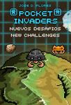 4514428 Pocket Invaders: New Challenges