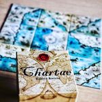 5330038 Chartae 2° Edizione