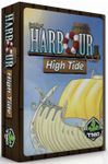 4723482 Harbour: High Tide Expansion