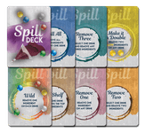 4520404 On the Rocks