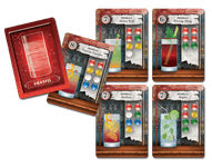 4520411 On the Rocks