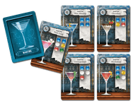 4520412 On the Rocks