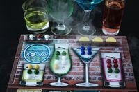 4960764 On the Rocks