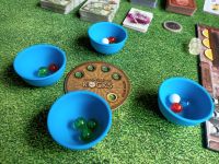 6183094 On the Rocks