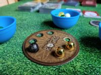 6183101 On the Rocks