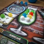 6250414 On the Rocks