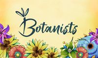 4561774 Botanists