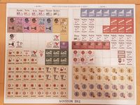 5730001 The Mission: Early Christianity from the Crucifixion to the Crusades