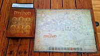 6243071 The Mission: Early Christianity from the Crucifixion to the Crusades
