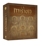 6755890 The Mission: Early Christianity from the Crucifixion to the Crusades