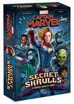 4519832 Captain Marvel: Secret Skrulls