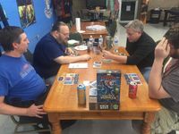 4660260 Captain Marvel: Secret Skrulls