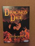 4598318 Dracarys Dice Don't Get Burned!