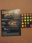 4598319 Dracarys Dice Don't Get Burned!