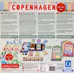 4889725 Copenhagen