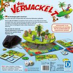 4518810 Voll Verwackelt