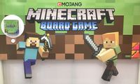 4561041 Minecraft: Builders &amp; Biomes