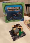 5002160 Minecraft: Builders &amp; Biomes