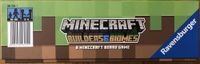 5062298 Minecraft: Builders &amp; Biomes