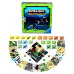 5129364 Minecraft: Builders &amp; Biomes