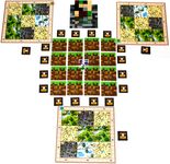 5129373 Minecraft: Builders &amp; Biomes