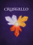 4546823 Crystallo