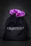 4918482 Crystallo