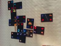5235656 Crystallo
