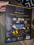 4685140 Roll for the Galaxy: Rivalry