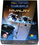 4752774 Roll for the Galaxy: Rivalry