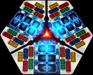 4752776 Roll for the Galaxy: Rivalry