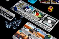 4752787 Roll for the Galaxy: Rivalry