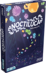 4528619 Noctiluca (Edizione Inglese)