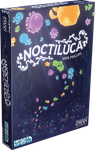 4528619 Noctiluca