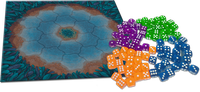 4584650 Noctiluca