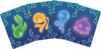 4584651 Noctiluca