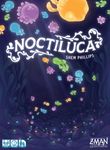 4766236 Noctiluca (Edizione Inglese)