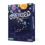 4945883 Noctiluca (Edizione Inglese)