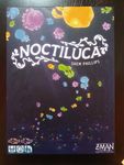 5904165 Noctiluca (Edizione Inglese)