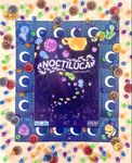 5937607 Noctiluca