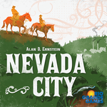 4523876 Nevada City