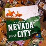 5485596 Nevada City