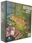5892993 Nevada City
