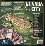 7313220 Nevada City