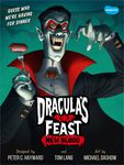 4534443 Dracula's Feast: New Blood