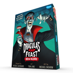 4534445 Dracula's Feast: New Blood