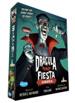 5219480 Dracula's Feast: New Blood