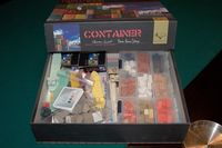 1445271 Container