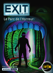 5482045 Exit: The Game – The Haunted Roller Coaster
