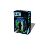 6539546 Exit: The Game – The Haunted Roller Coaster